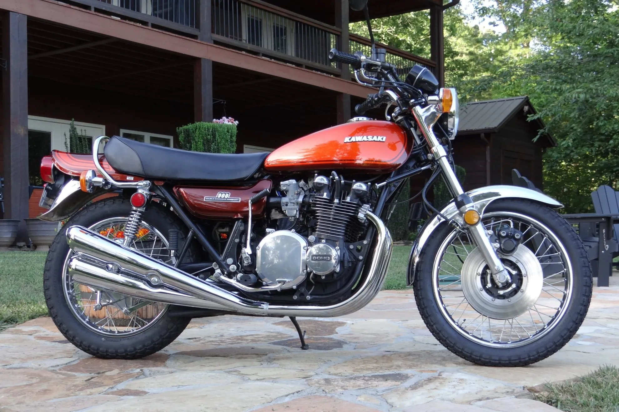 Rページ SUPER73 ZX – super73.jp
